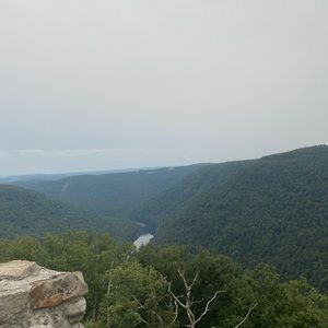 Meet your Posher, Dj